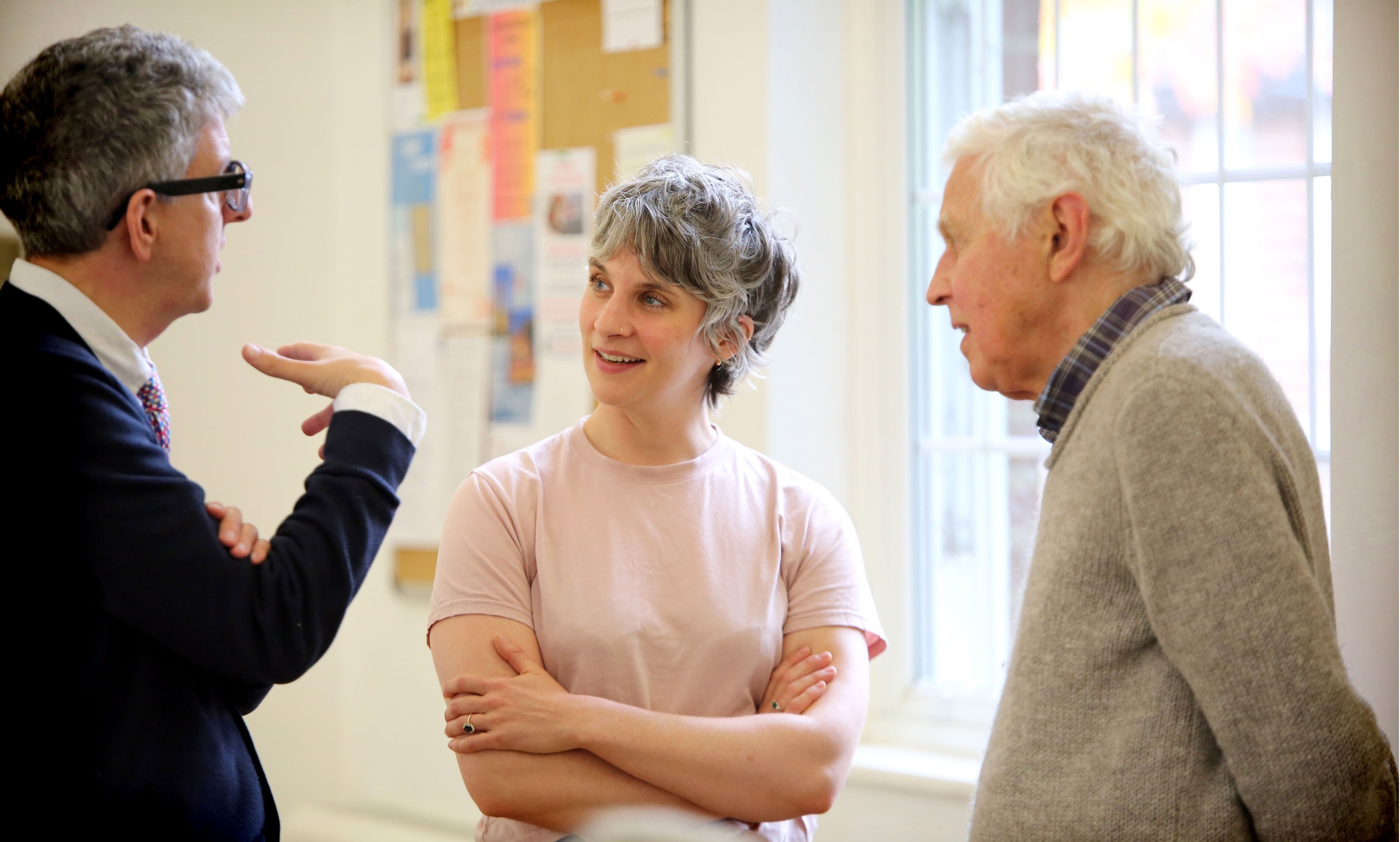 lmf2025 10 emily macgregor 25 2688x1617