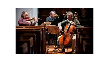 E07:Gould Piano Trio