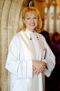 canon rosie harper